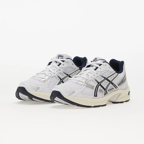 Asics Gel-1130 Blanc Minuit