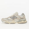New Balance 9060 Sel de mer 