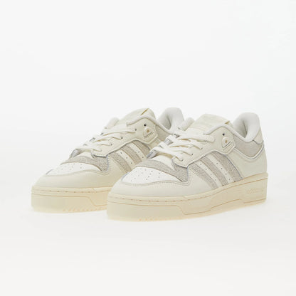 adidas Rivalry 86 Low Off White Orbit Grey