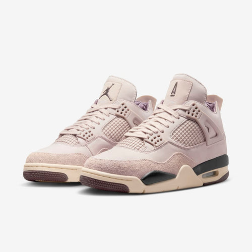 Air Jordan 4 Retro OG SP A Ma Manière