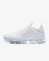 Nike Air VaporMax Plus Blanche 