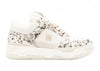 AMIRI MA-1 Schlangenhaut-Alabaster