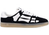AMIRI Pacific Bones Black