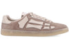 AMIRI Pacific Bones Brown