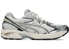 ASICS GT-2160 Black Cream
