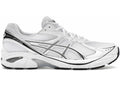ASICS GT-2160 Reinsilber Weiß