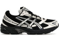 ASICS Gel-1130 Schwarz Creme