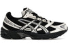 ASICS Gel-1130 Schwarz Creme