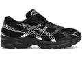 ASICS Gel-1130 Black Pure Silver