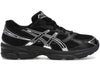 ASICS Gel-1130 Black Pure Silver