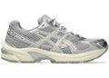 ASICS Gel-1130 Cloud Grey Oatmeal