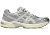 ASICS Gel-1130 Cloud Grey Oatmeal