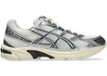 ASICS Gel-1130 Crème Gris Transporteur