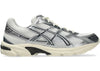 ASICS Gel-1130 Crème Gris Transporteur