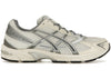 ASICS Gel-1130 Cream Clay Grey