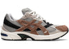 ASICS Gel-1130 HAL Studios Smoke Grey