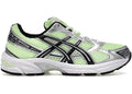 ASICS Gel-1130 Neon Pack Green