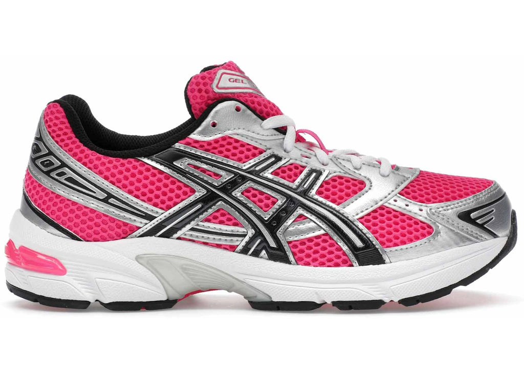 ASICS Gel-1130 Neon Pack Pink