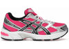 ASICS Gel-1130 Neon Pack Pink