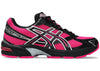 ASICS Gel-1130 Rose Noir