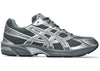ASICS Gel-1130 Steel Grey Pure Silver
