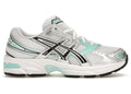 ASICS Gel-1130 White Aqua