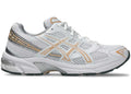 ASICS Gel-1130 White Bisque