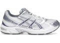 ASICS Gel-1130 White Dusty Purple