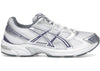 ASICS Gel-1130 White Dusty Purple