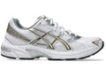 ASICS Gel-1130 White Pepper