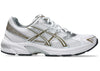ASICS Gel-1130 White Pepper