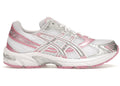 ASICS Gel-1130 White Pure Silver Pink