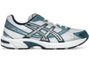 ASICS Gel-1130 White Restful Teal