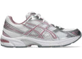 ASICS Gel-1130 Blanc Taro Violet