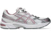 ASICS Gel-1130 Blanc Taro Violet