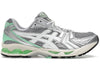 ASICS Gel-Kayano 14 Silver Lime
