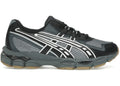 ASICS Gel-NYC 2055 Clay Grey Black