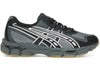 ASICS Gel-NYC 2055 Clay Grey Black