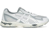 ASICS Gel-NYC 2055 Glacier Grey White