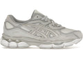 ASICS Gel-NYC Cream Cloud Grey