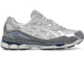 ASICS Gel-NYC Glacier Grey Gravel