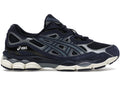 ASICS Gel-NYC Midnight Midnight