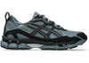 ASICS Gel-NYC RGD Ironclad Black