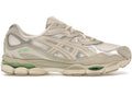 Crème ASICS Gel-NYC Fossil