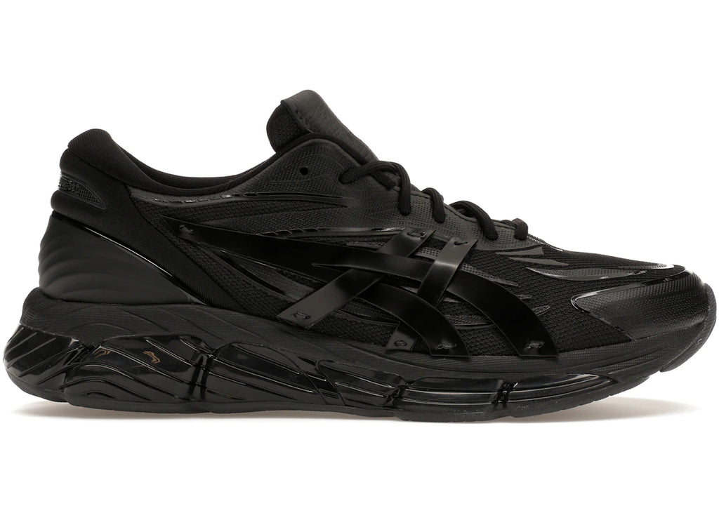 ASICS Gel-Quantum 360 VIII Schwarz