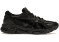 ASICS Gel-Quantum 360 VIII Schwarz