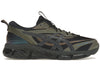 ASICS Gel-Quantum 360 VIII Utility Sneakersnstuff Night Shade
