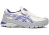 ASICS Gel-SD Arzachotto OTTO 958 Weiß Blau Violett