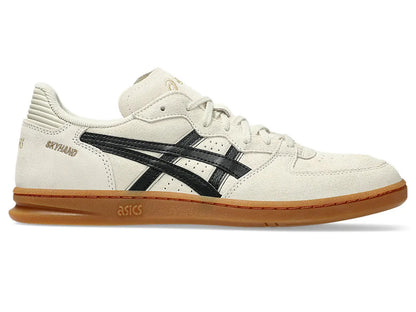 ASICS Skyhand OG Oatmeal Black