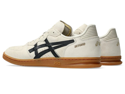 ASICS Skyhand OG Oatmeal Black